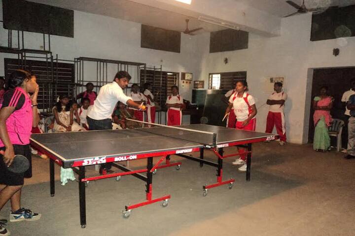 sports